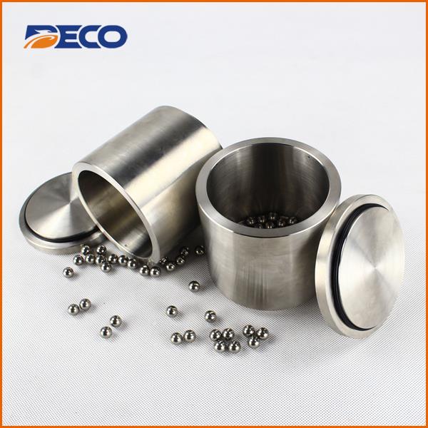 stainless-steel-jar-deco-12