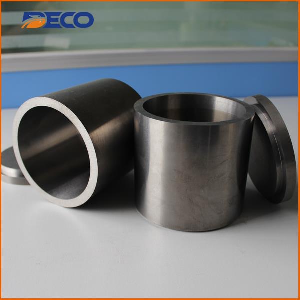 tungsten-carbide-jar-deco-7