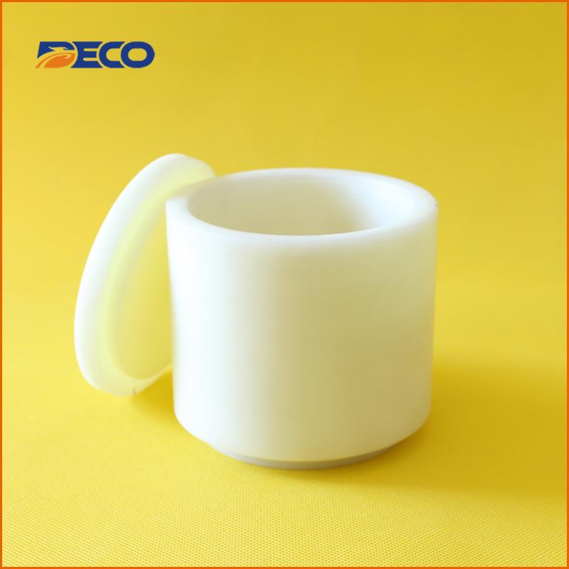 deco-nylon-jar-1