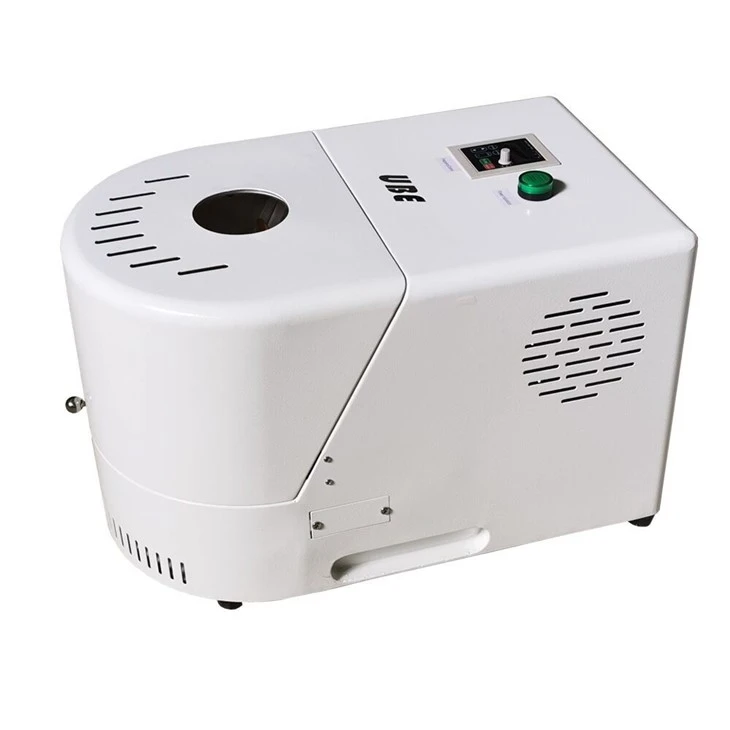 Planetary Ball Mill Price high quality