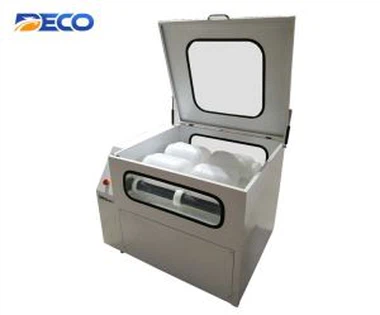 Lăcuș de minge de 20 de grade Lab